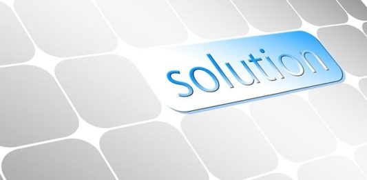 probleme connexion site credit agricole
