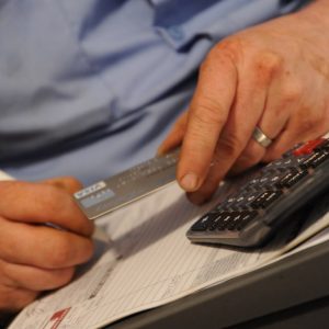 rachat de credit société générale