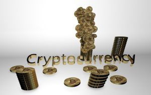 dans quelle cryptomonnaie placer son argent ?