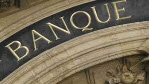 comment payer moins cher sa banque et réduire les frais