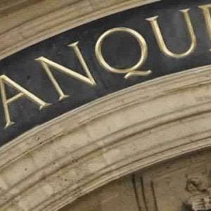 comment payer moins cher sa banque et réduire les frais