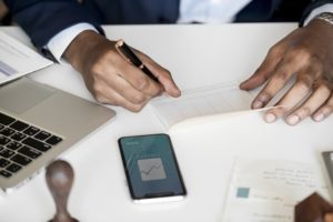 banques en ligne gratuites