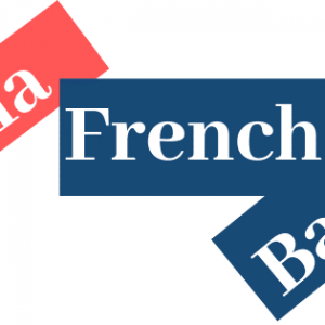 neobanque banque postale ma french bank