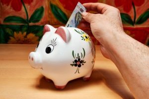 quelles solutions pour placer son argent