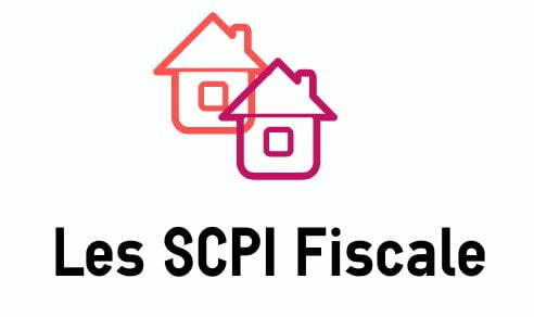 SCPI fiscale