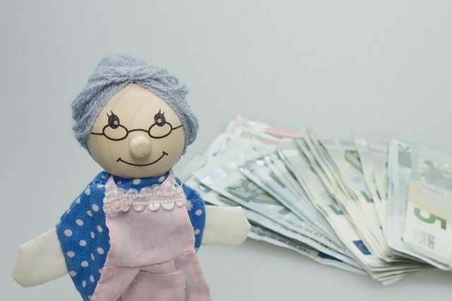 confier une CB à son enfant ou son adolescent