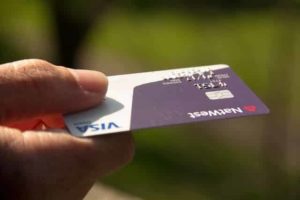 assurances de la CB