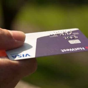 assurances de la CB