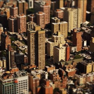 investissement immobilier pour location saisonnière
