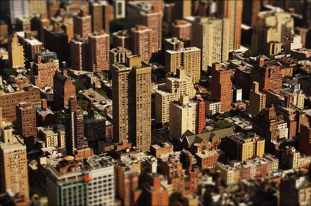 investissement immobilier pour location saisonnière