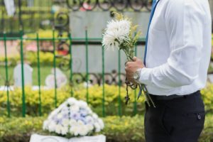différences entre assurance décès et assurance obsèques