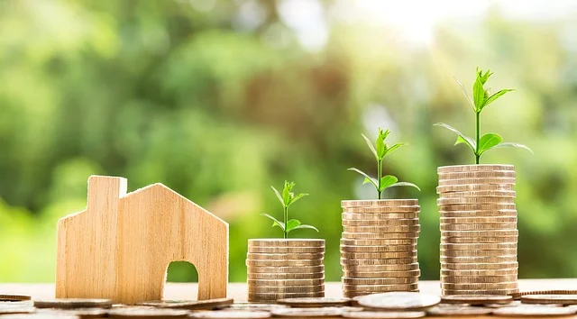 comment fonctionne la rachat de prêt relais