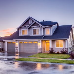 avantages d'une assurance prêt immobilier