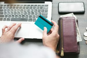 l'assurance des moyens de paiement Alliatys de la Banque Postale