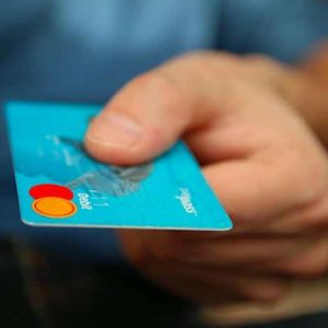 conseils dans le choix de sa banque