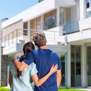 placement crowdfunding immobilier