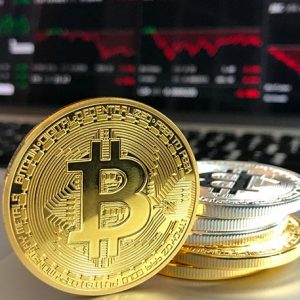 investissement bitcoin rentable aujourd'hui