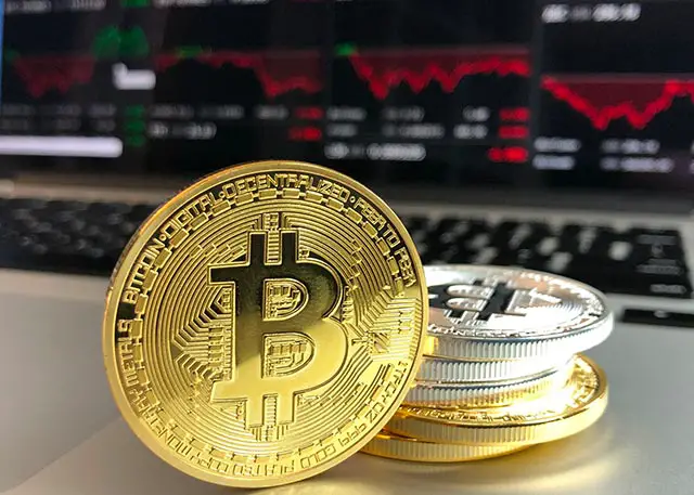 investissement bitcoin rentable aujourd'hui