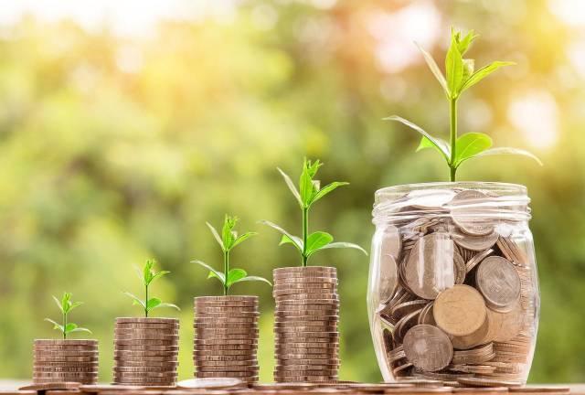 crowdfunding immobilier