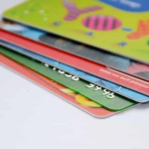avantages coût de la carte prépayée pcs de chez mastercard