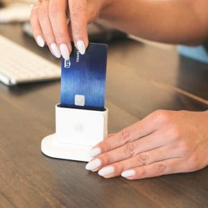 fonctionnement carte prépayée transcash visa