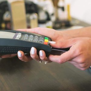 compte anytime mastercard