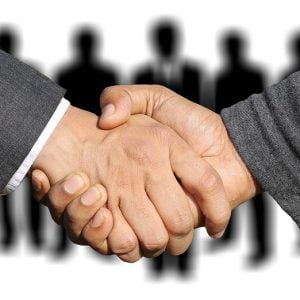 qu'est ce que l'assurance responsabilité civile