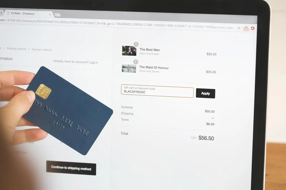 carte bancaire world elite mastercard