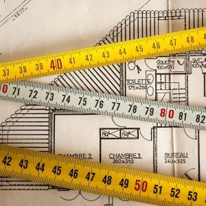 fonctionnement du crédit travaux