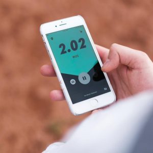 consulter ses comptes avec cyberplus de la banque populaire