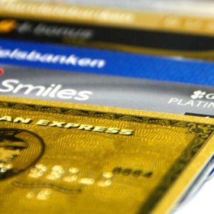 plafond paiement et plafond retrait des CB à la banque postale