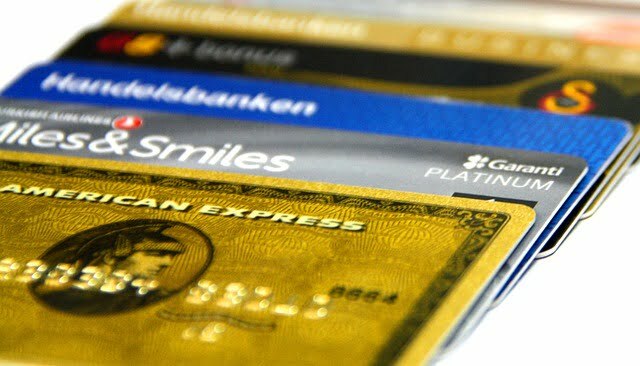Banque Postale Quels Sont Les Plafonds De Votre Carte Bancaire