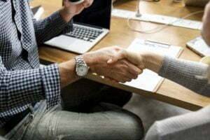 banque professionnelle en ligne