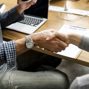 banque professionnelle en ligne