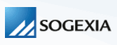 Sogexia Business
