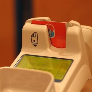 Faire le choix de sa nouvelle CB
