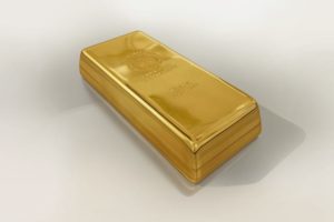 gold avenue