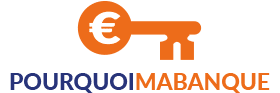 pourquoimabanque.fr logo mobile