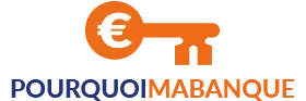 pourquoimabanque.fr logo mobile