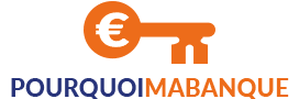 logo-pourquoimabanque