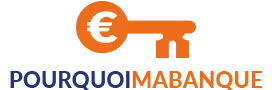 logo-pourquoimabanque