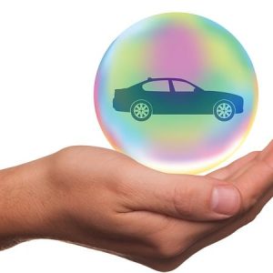 assurance auto en ligne sans premier paiement