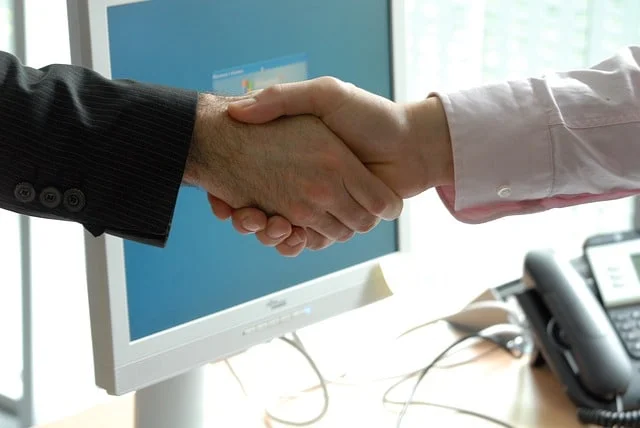 comment faire pour changer de conseiller bancaire