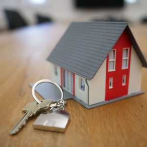 temps pour recevoir son offre de prêt immobilier à la maison