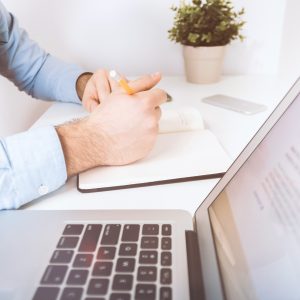 temps reception offre de crédit immobilier par sa banque