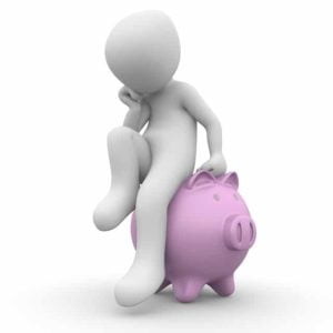 méthode pour récupérer des avoirs en déshérence sur des comptes oubliés