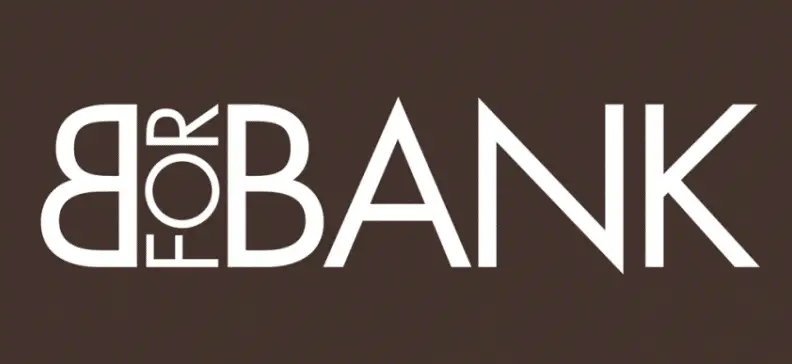 offre bienvenue bforbank