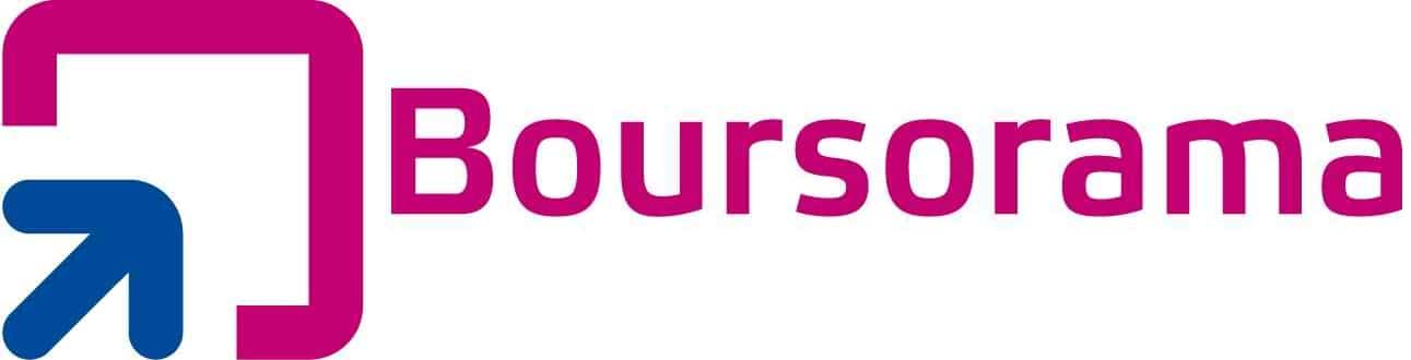 offre bienvenue boursorama banque