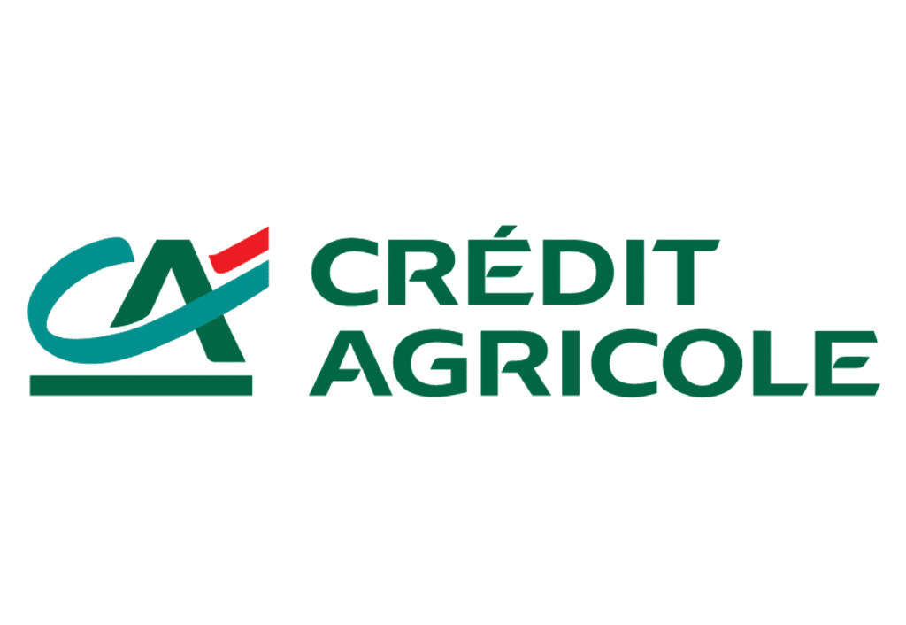 offre bienvenue crédit agricole