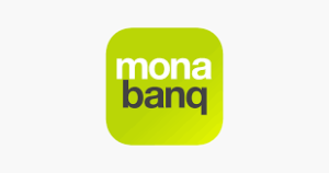 offre bienvenue monabanq